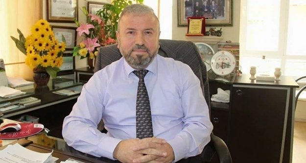 Değirmenci'den 15 Temmuz mesajı