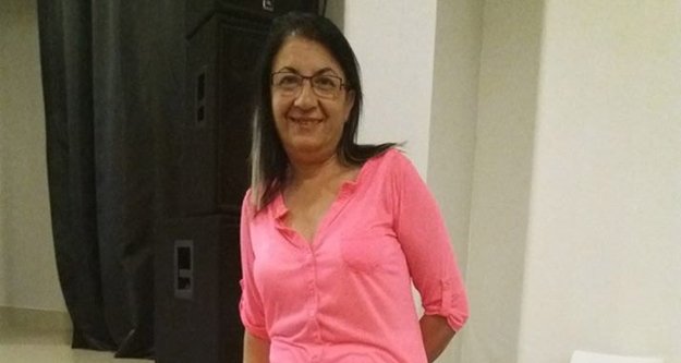 Duyarlı öğretmen bir dramı ortaya çıkardı