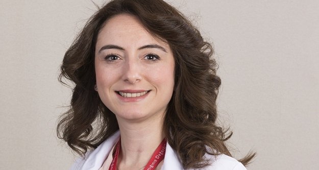 Eklem ağrılarına D vitamini uyarısı