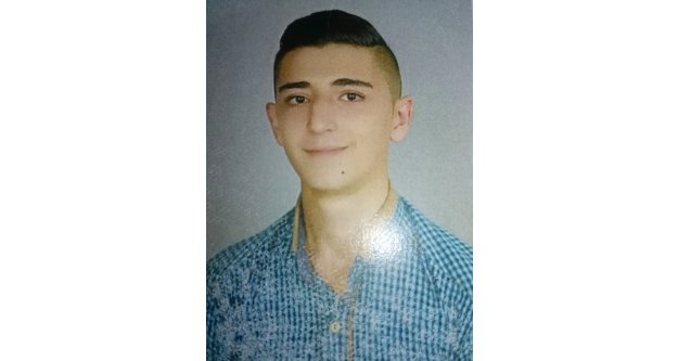 Firari askerden 17 gündür haber alınamıyor