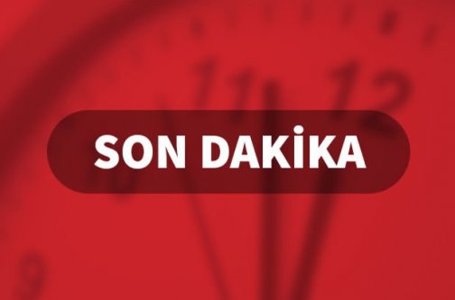 Gökbel dönüşü feci kaza!