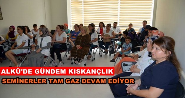 Kardeş kıskançlığını önlemek mümkündür!
