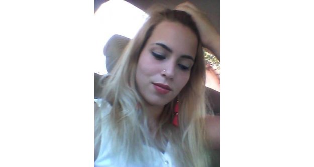 Kıskandığı için 21 yaşındaki karısını boğarak öldürdü