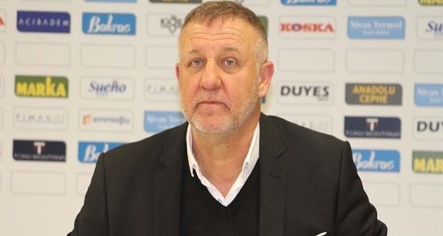 Mesut Bakkal'dan çarpıcı açıklamalar!