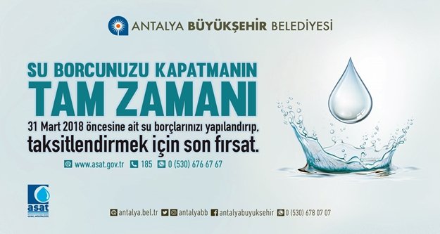 Mükellef borçları yeniden yapılandırılıyor