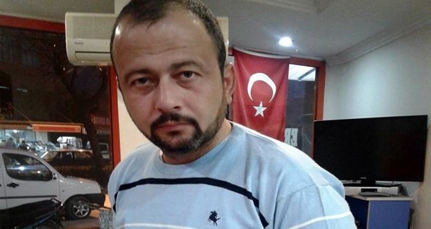 Murat Ünal cinayetinde Adnan Oktar bağlantısı iddiası