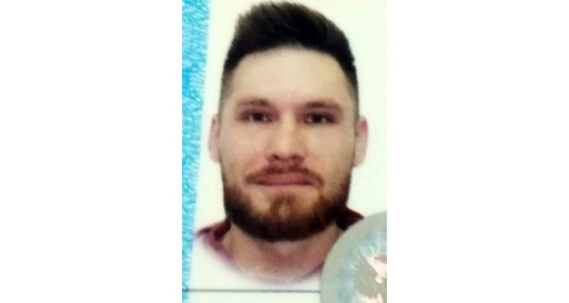 Otelin 7. katından düşen Rus turist öldü