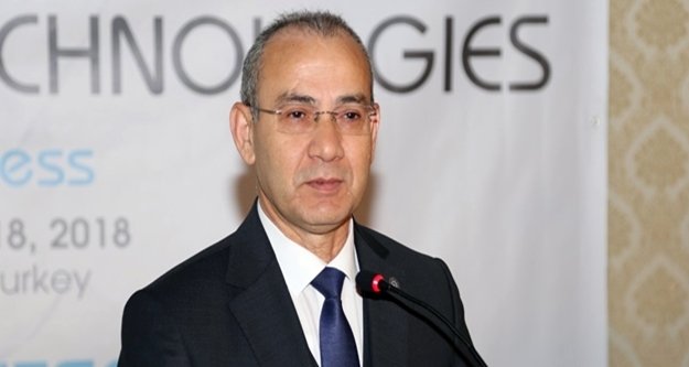 Pınarbaşı'dan basına mesaj var