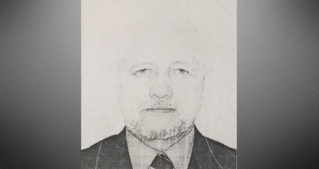 Plajda kalp krizi geçiren Rus turist öldü