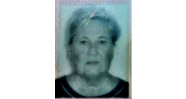 Rus turist tatilde boğuldu