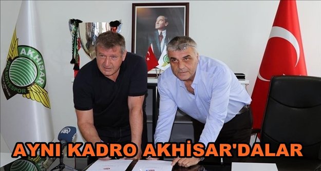 Safet Susic resmen imzayı attı!