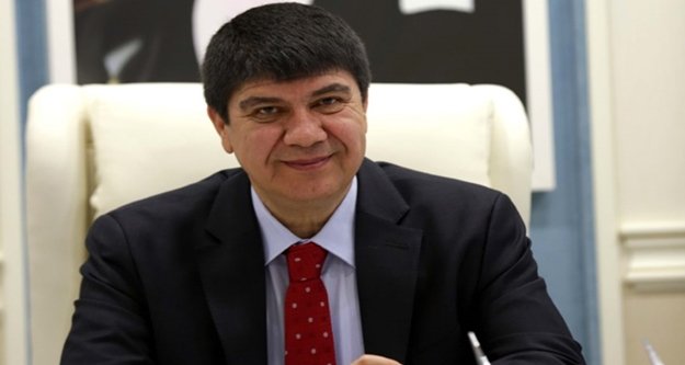 Türel davayı kazanırsa piyaz ısmarlayacak