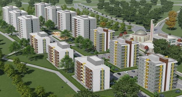 Turizm çalışanlarına müjde