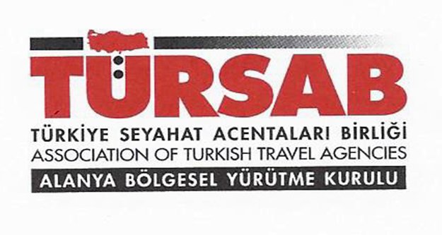 TÜRSAB'ta devir teslim var!