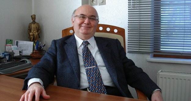 Yazın cildinizi ihmal etmeyin