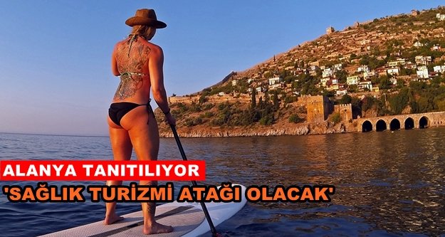 ‘Yeni trend festivaller’