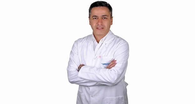 Açık tenlilerde cilt kanseri riski