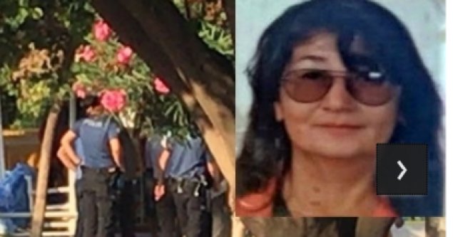 Alanya'da aynı günde 3 şüpheli ölüm