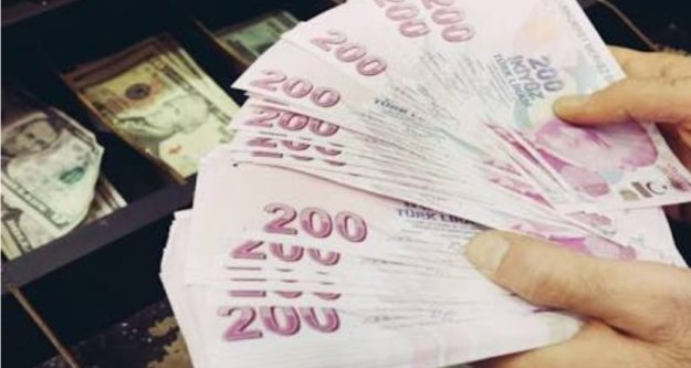 Alanya'da evlilik vaadiyle 100 bin TL dolandırdı iddiası