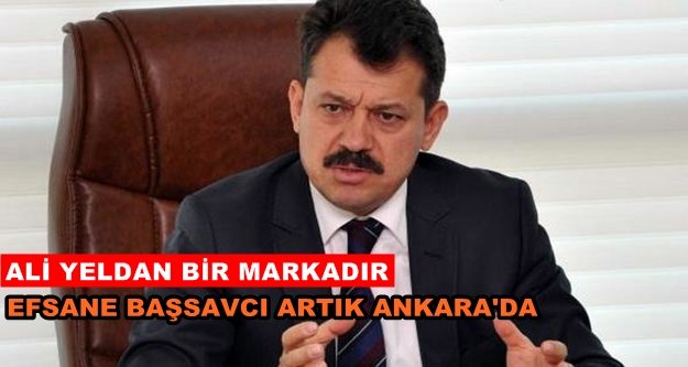 Alanya'nın ardından Adana'yı da üzdü