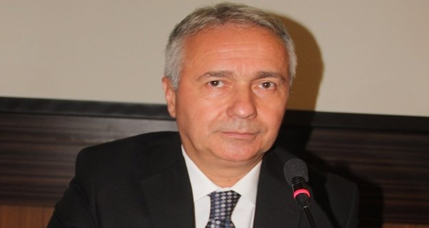 Alanya SGK'dan yapılandırma hatırlatması