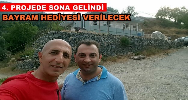 ALKARDER bir kez daha gönülleri fethetti