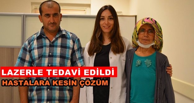 ALKÜ'den Türkiye'de bir ilk