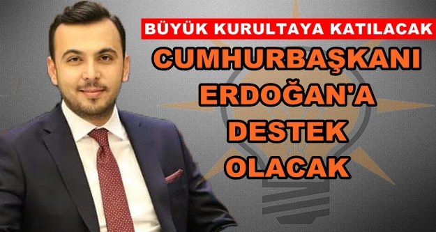 Başkan Toklu, Ankara yolcusu