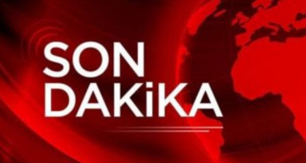 Bayan turist otelin beşinci katından zemine çakıldı