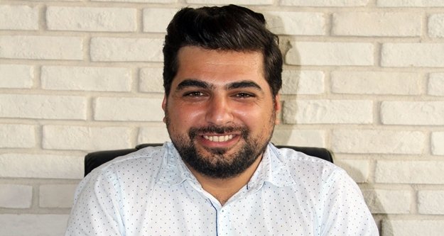 CHP'den LGS isyanı! Büyük ayıp