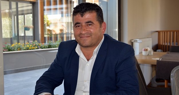 Çiğ sütte zam bilmecesi