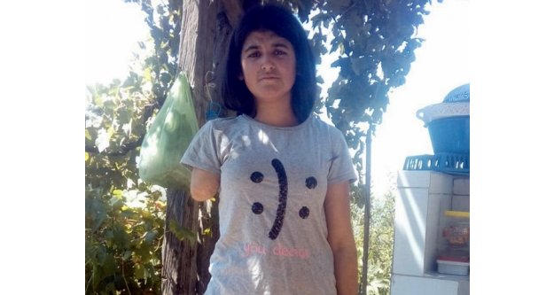 Dolandırıcılar sınır tanımıyor