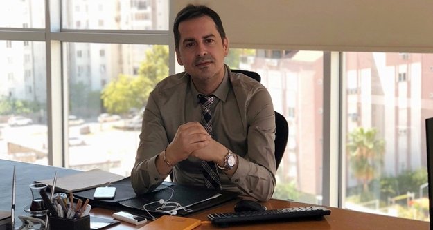 Dövizdeki artış, iç turizmi hareketlendirdi