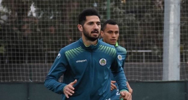 Emre Akbaba FB ve GS'yi birbirine düşürdü