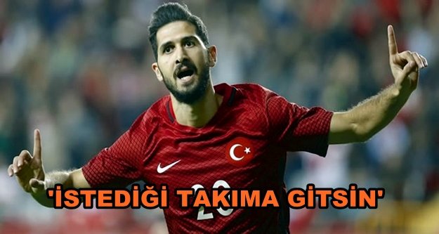 Göksel Gümüşdağ'dan Emre Akbaba için şok sözler