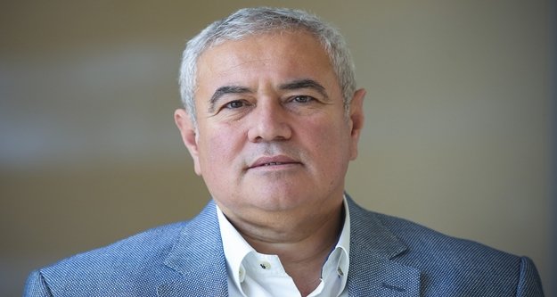 İkinci el oto satıcılarına “Yeterlilik Belge Sınavı”