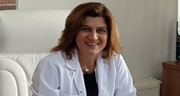 İyileşmeyen yanıklar ciltte kalıcı hasar da oluşturabilir