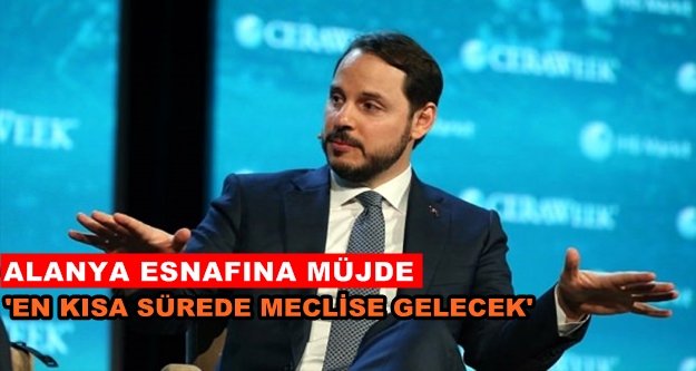 Kiralamada TL dönemi