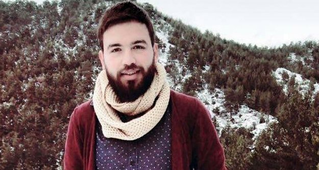 'Kızı al evlen, sende kurtul mahallede kurtulsun'