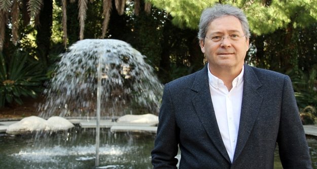 Kurban Bayramı’nda 'yarım milyon' bereketi