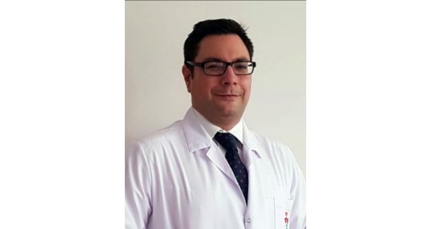 Mikro dalga fırından dışarıya radyasyon sızar mı?