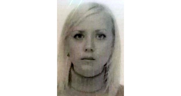 Otelde fenalaşan Rus turist hastanede öldü