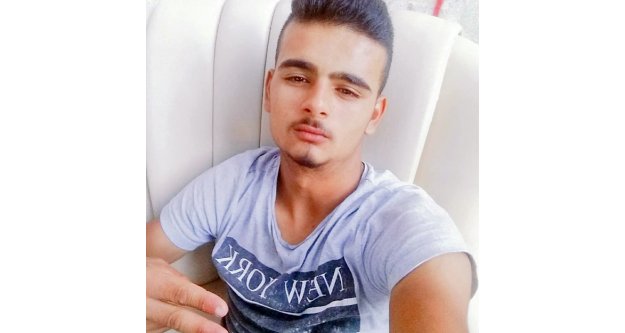 Otomobil ile motosiklet çarpıştı: 1 ölü