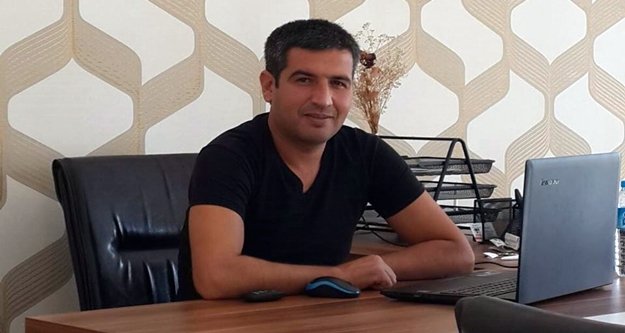 THK ve Muhtara istifa çağrısı