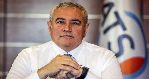 Turizm kaynaklı canlılık fiyatlara yansıdı