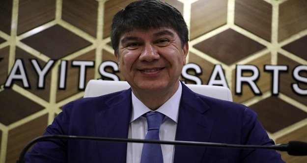 Ulaşım esnafının gelir kaybı telafi edilecek