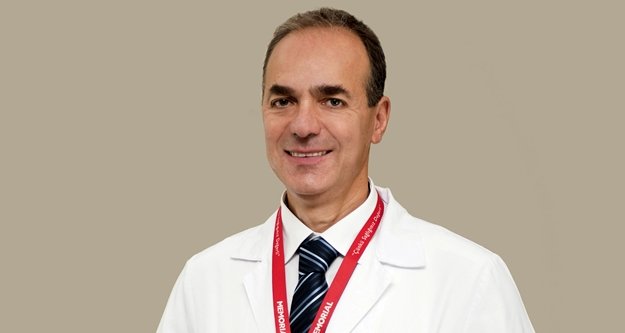 Uzmanlardan klima hastalığı uyarısı