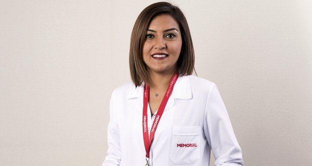 Uzmanlardan kurban bayramında beslenme önerisi