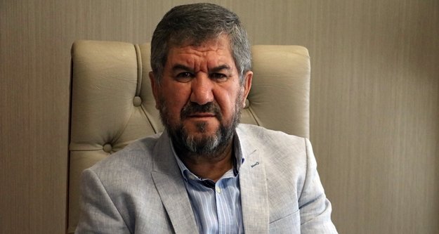 Vekaletle kurban kesiminde hedef 300 bin