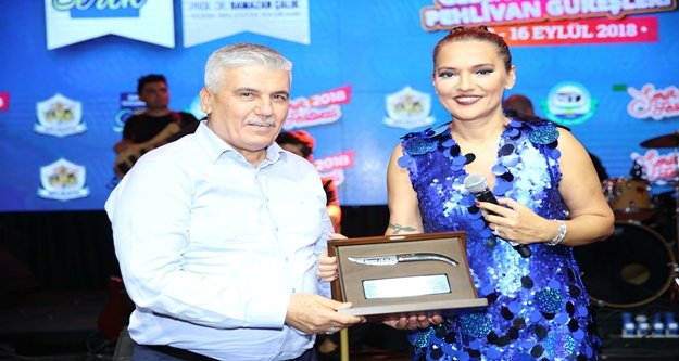 70 yıllık tapu sorunu çözüldü